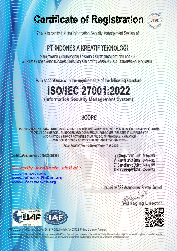 ISO_IEC 27001_2022 (2)