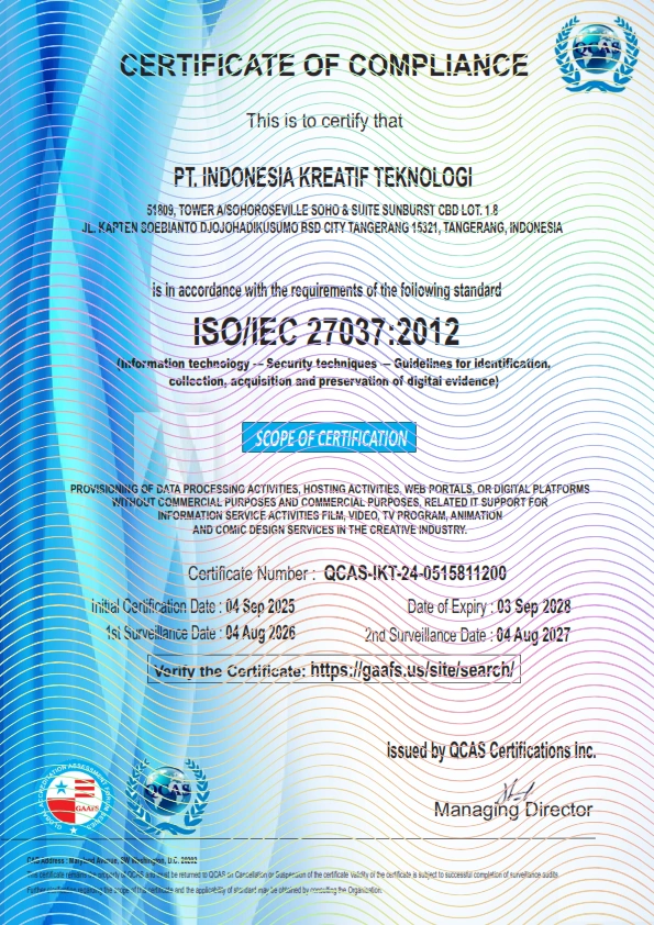 ISO_IEC 27037_2012