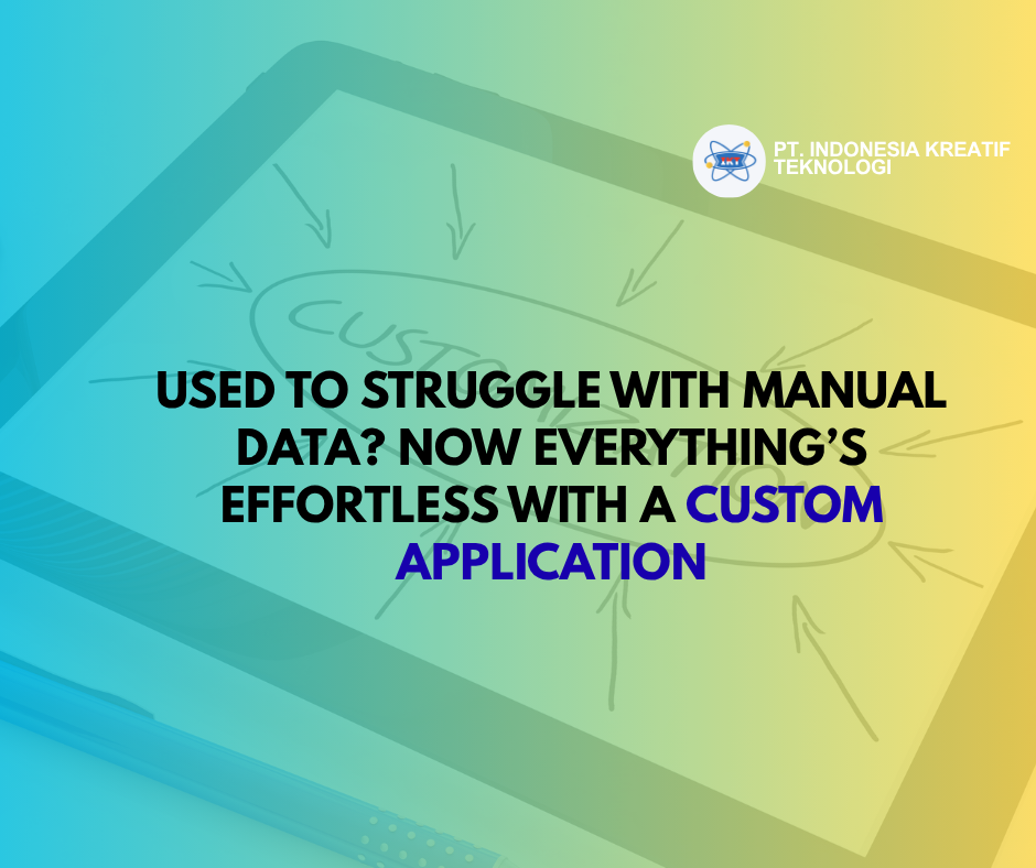 STOP PAKAI WEBSITE ABAL-ABAL! 🚨 5 Elemen Wajib Website Profesional yang Bikin Kredibel (44)