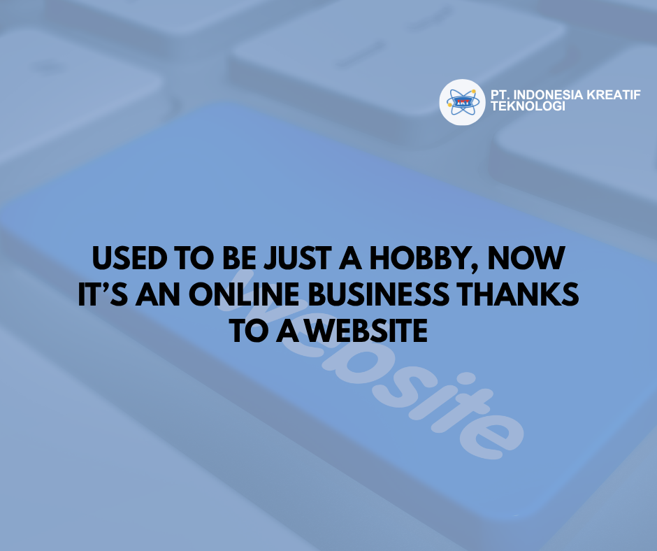 STOP PAKAI WEBSITE ABAL-ABAL! 🚨 5 Elemen Wajib Website Profesional yang Bikin Kredibel (45)