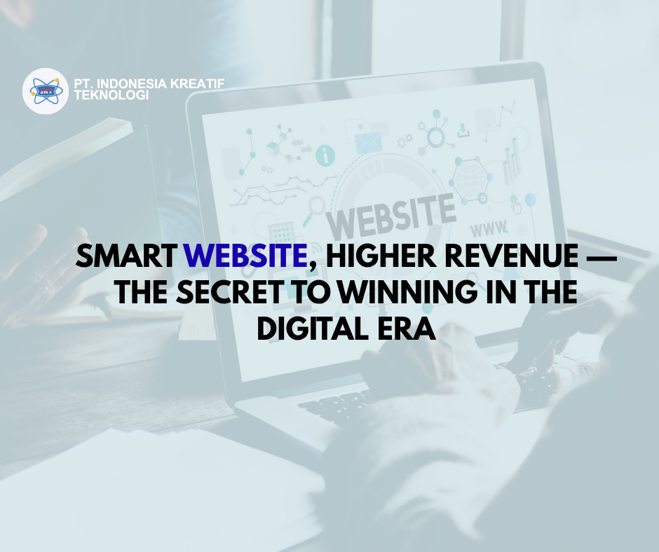 STOP PAKAI WEBSITE ABAL-ABAL! 🚨 5 Elemen Wajib Website Profesional yang Bikin Kredibel (46)