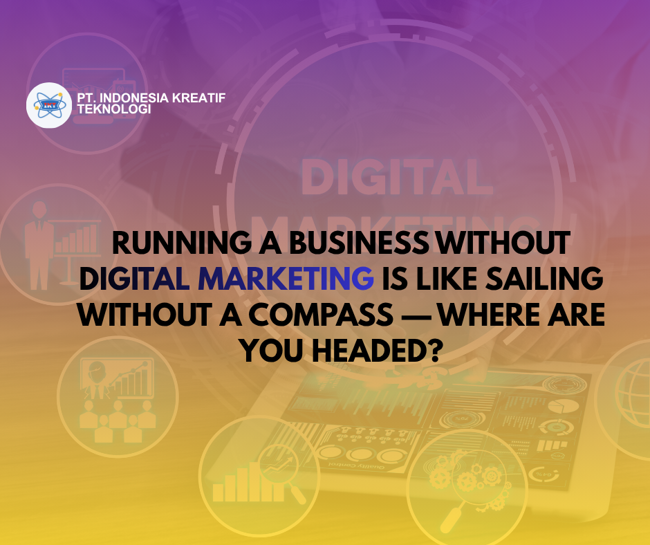 STOP PAKAI WEBSITE ABAL-ABAL! 🚨 5 Elemen Wajib Website Profesional yang Bikin Kredibel (47)