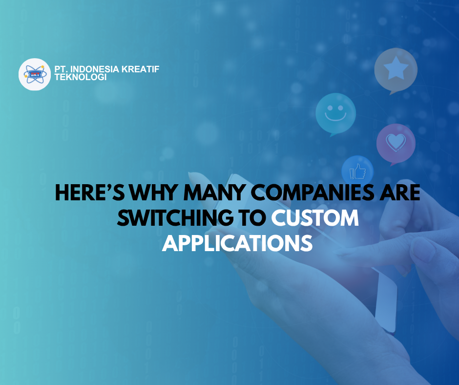 STOP PAKAI WEBSITE ABAL-ABAL! 🚨 5 Elemen Wajib Website Profesional yang Bikin Kredibel (48)